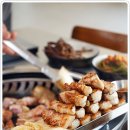 동편마을 이미지