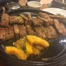 버스정류장 07-050 이미지