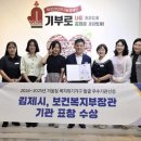 유일가구 - 김포시 장곡로3번길 44 | 유일가구
