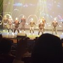 계명대 캡틴 태권도장 이미지