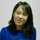 당곡역공인중개사사무소 이미지