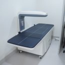 승현개발 이미지