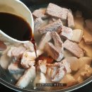 배운돼지