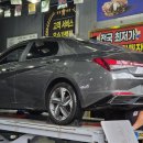 OK타이어뱅크 이미지