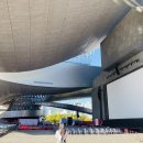 2024 BIFF 부산국제영화제 2일차 후기 (10/4) - <킬 더 자키>, <보고타 : 마지막 기회의 땅>, <침범...