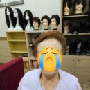 센스모 이미지