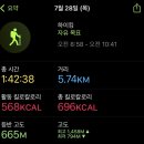 숯불구이발왕산