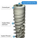 삼일메디칼 이미지