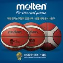 2025 상반기 아버지 농구대회 프리뷰 이미지