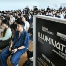 용산-현장-727 이미지