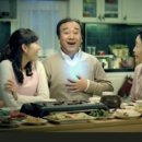 운휴원 이미지