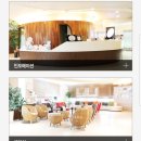 슈퍼스타피부과의원 이미지