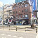 홍대아이폰수리 액정 파손 후 15분만 교체 후기 : 오군컴퓨터 추천