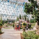 서울식물원 이미지