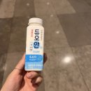 [일상] 22년 7월 - III