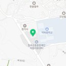 기산평생학습복지센터 이미지