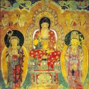 석가영산회상도 이미지