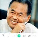 성진목장 이미지