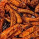 원시쪽갈비 이미지