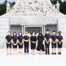 대전문지중학교 이미지