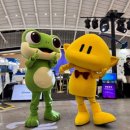 7월 공연 국악 넌버벌 뮤지컬 판타스틱 | 2025 충주 다이브 페스티벌, 충주의 매력에 빠질 시간