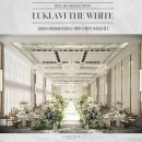 더화이트 이미지