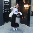 컬쳐씨어터 이미지