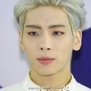 종현 카카오 검색결과