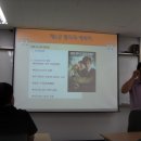 (주)스토리텔링 이미지