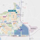 GS25 고덕 이미지