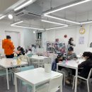 방배천로 153 (1)_ 이미지