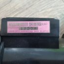 U모터스 이미지