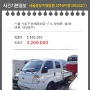 방배로40길 17-6 이미지