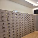 군산더사우나 이미지