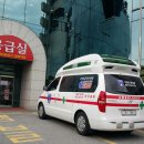 현대이엠에스