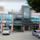 건축사사무소 송정 이미지