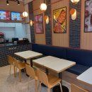 고피자 경산하양점 이미지