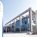 서울대학교치과병원 이미지