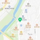 전원일기표고버섯