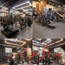 브로짐 1호점 이미지