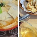 플레루김치과의원 이미지