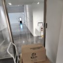 브라더빈 스튜디오 이미지