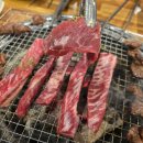 숨은맛집소돼지 | 철원 현지인들이 인정한 맛집, 숨은맛집소돼지 방문 후기