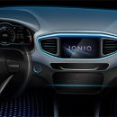 바로eco솔루션 이미지