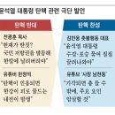 냉정 이미지