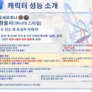 뉴 PC Zone 이미지