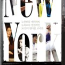 별을쏘다 이미지