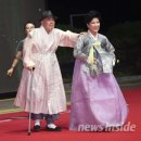 김희라 배우 나이 스님 근황 아내 김수연 가족 부인 자녀 아들 금성 아버지 김승호 종교 프로필