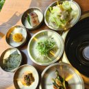 송도한우 송우 이미지