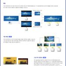 G7800 이미지